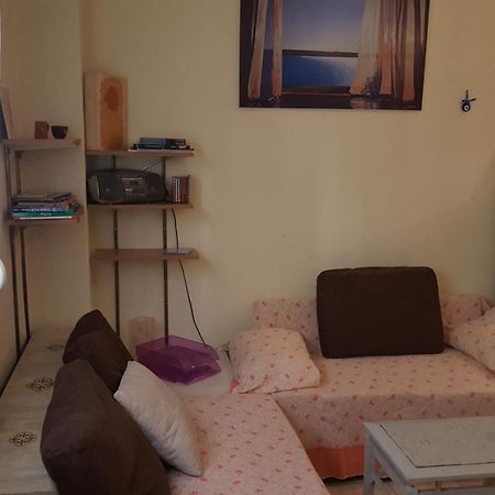 Comfy Home 35Sqm Near National Garden Αθήνα Εξωτερικό φωτογραφία