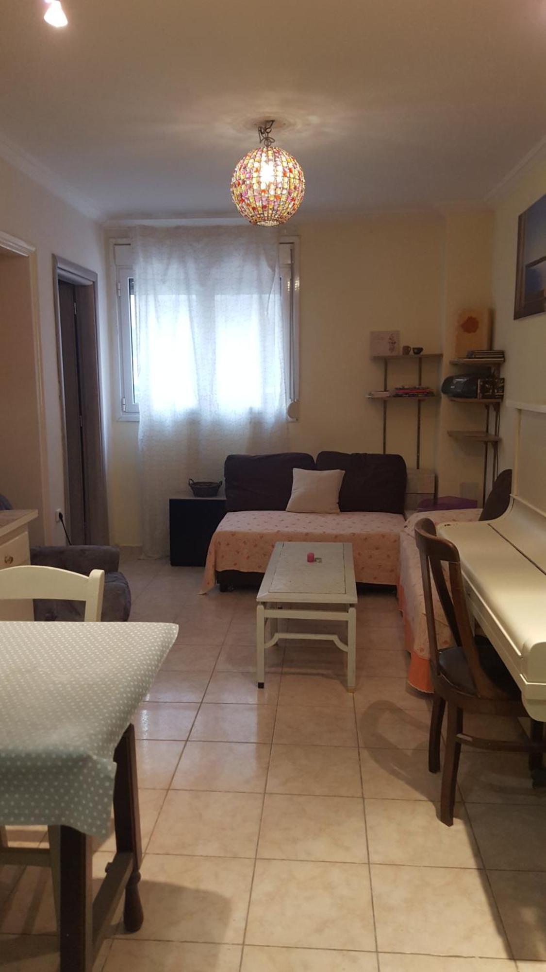 Comfy Home 35Sqm Near National Garden Αθήνα Εξωτερικό φωτογραφία