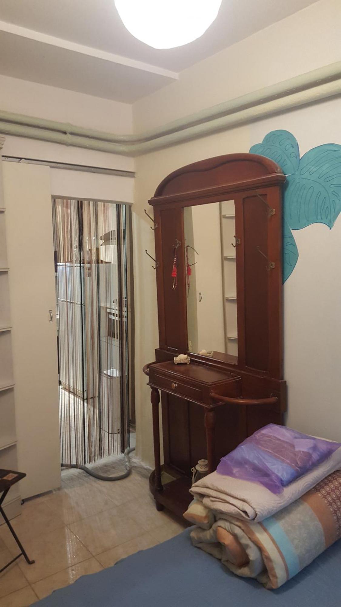 Comfy Home 35Sqm Near National Garden Αθήνα Εξωτερικό φωτογραφία