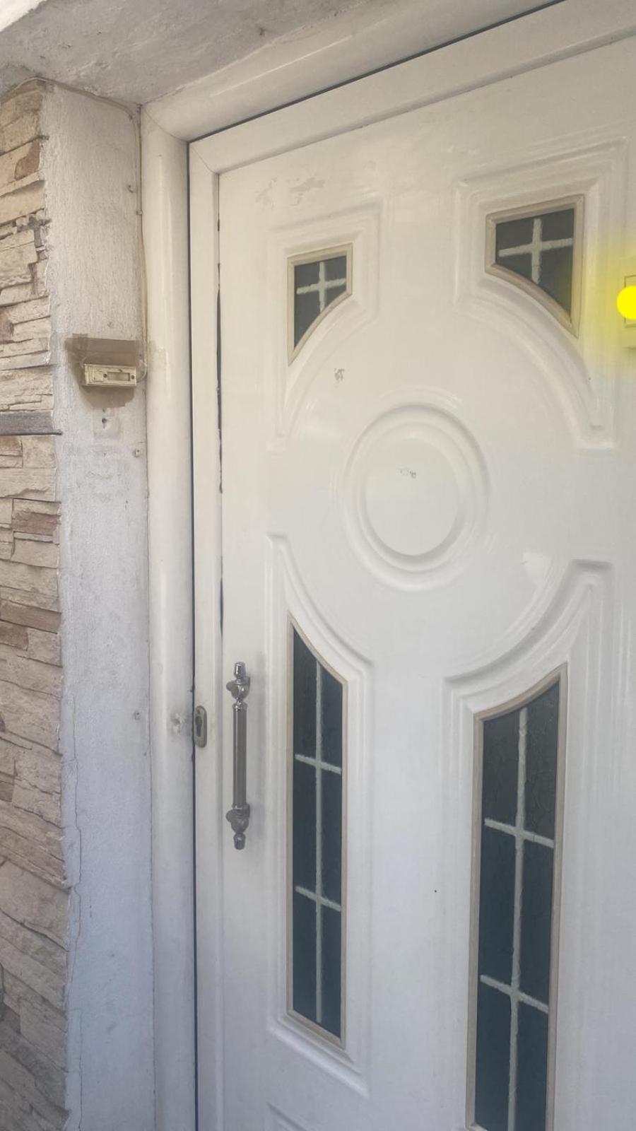 Comfy Home 35Sqm Near National Garden Αθήνα Εξωτερικό φωτογραφία